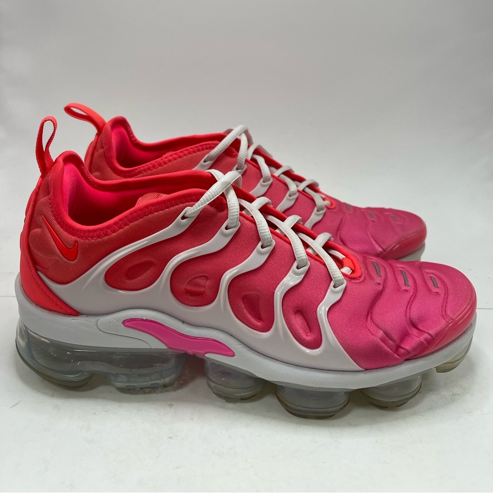 Nike Vapormax Plus - image 3